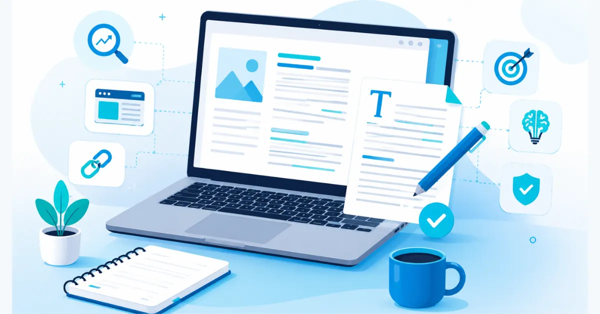 Information Gain Copy