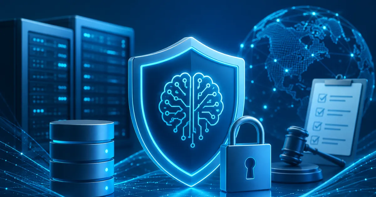 llm data compliance