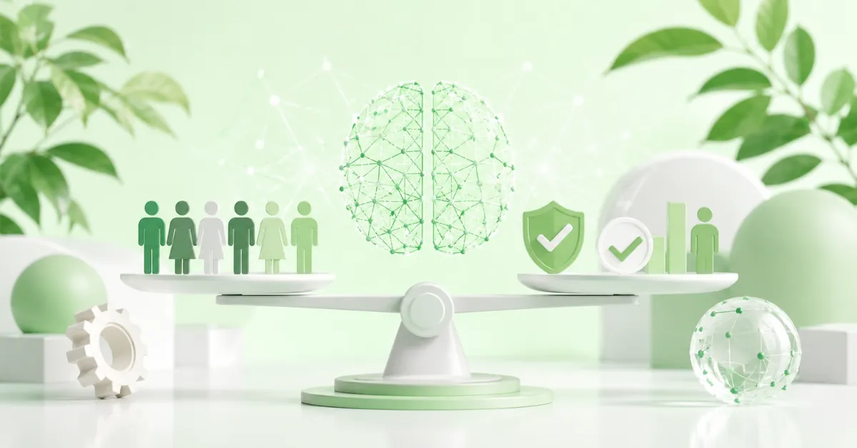 AI Bias Remediation