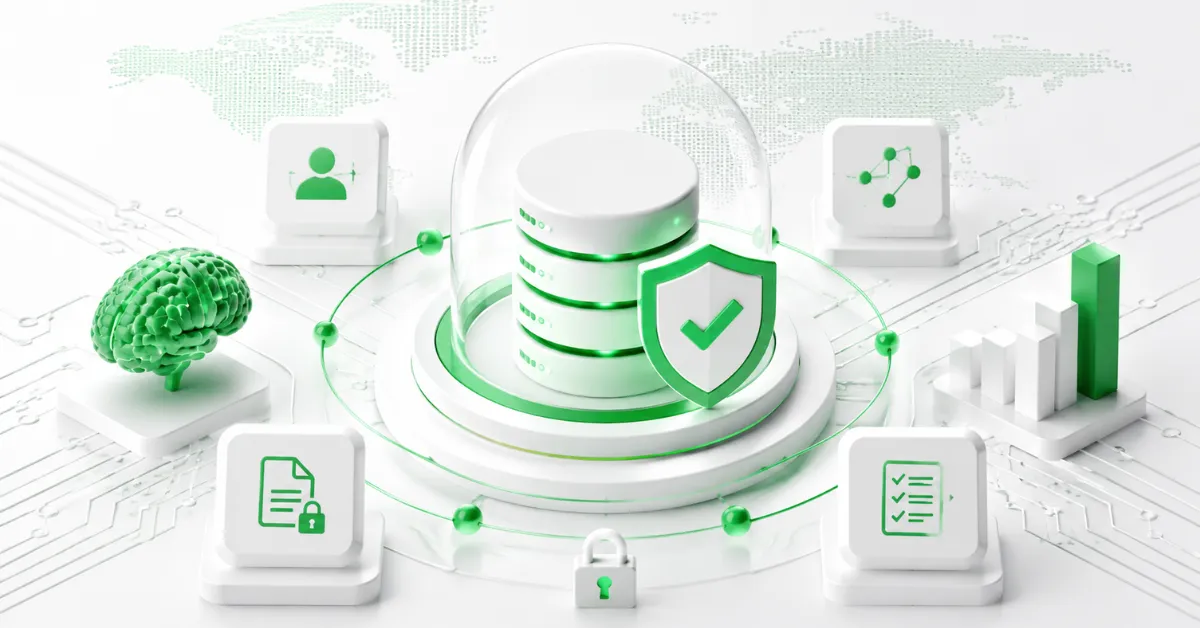 ai data governance