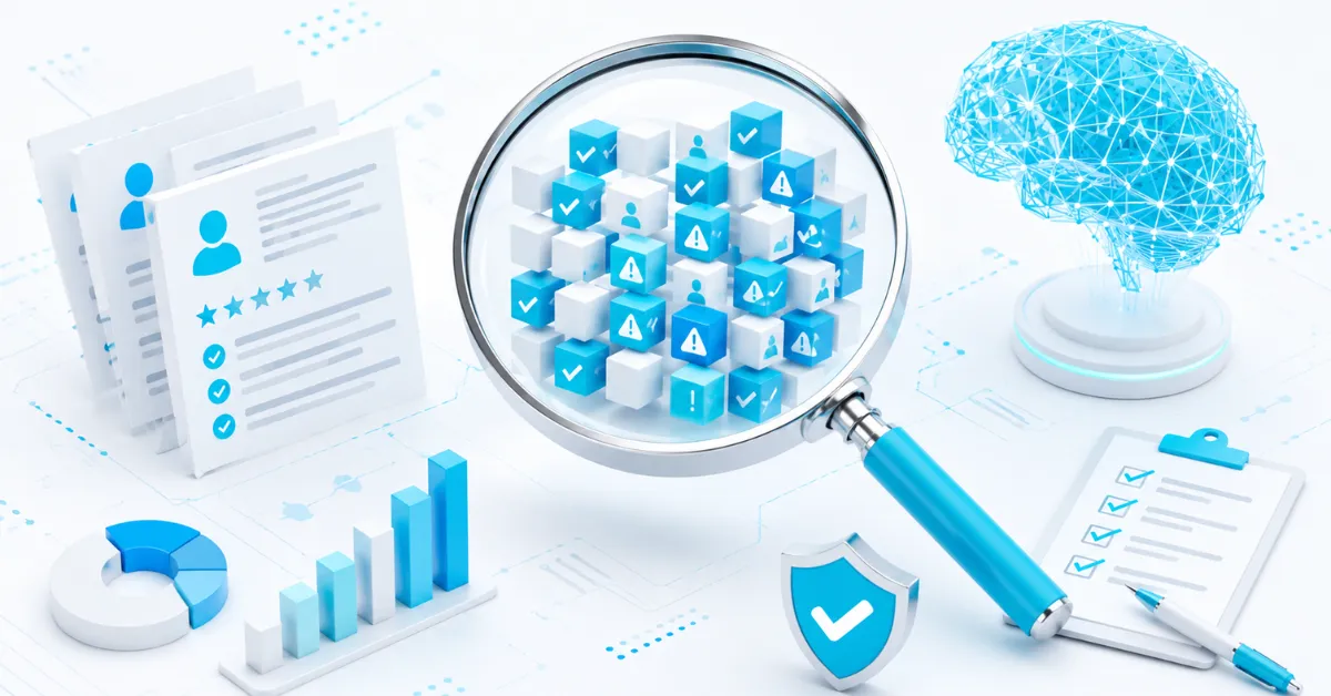 rlhf data auditing