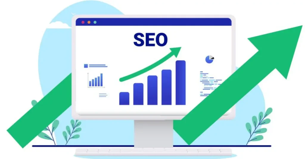 White Hat vs. Black Hat SEO Ethics 2025