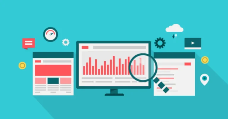 Google Algorithm Updates