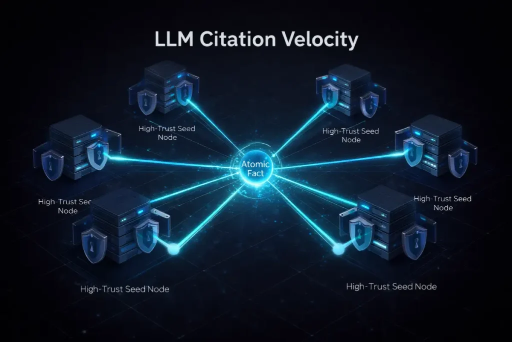 Secure data flow network design