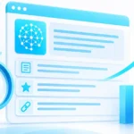 AI Overview Optimization