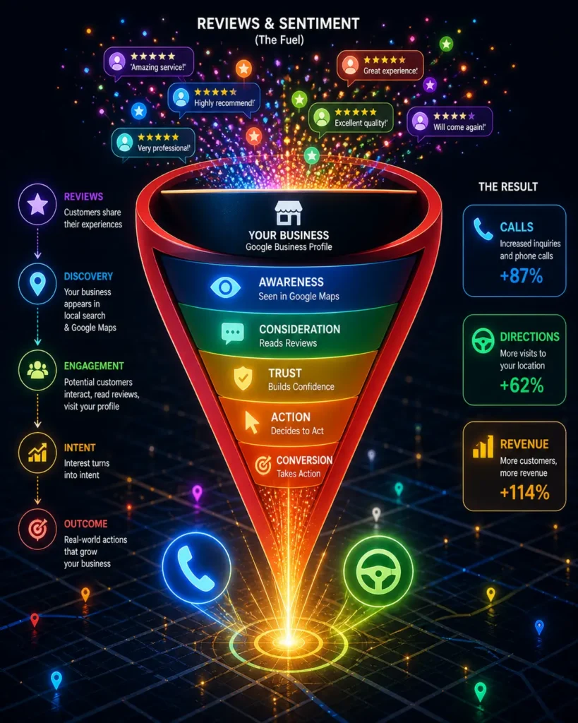 Conversion Actions