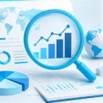 Data Journalism SEO