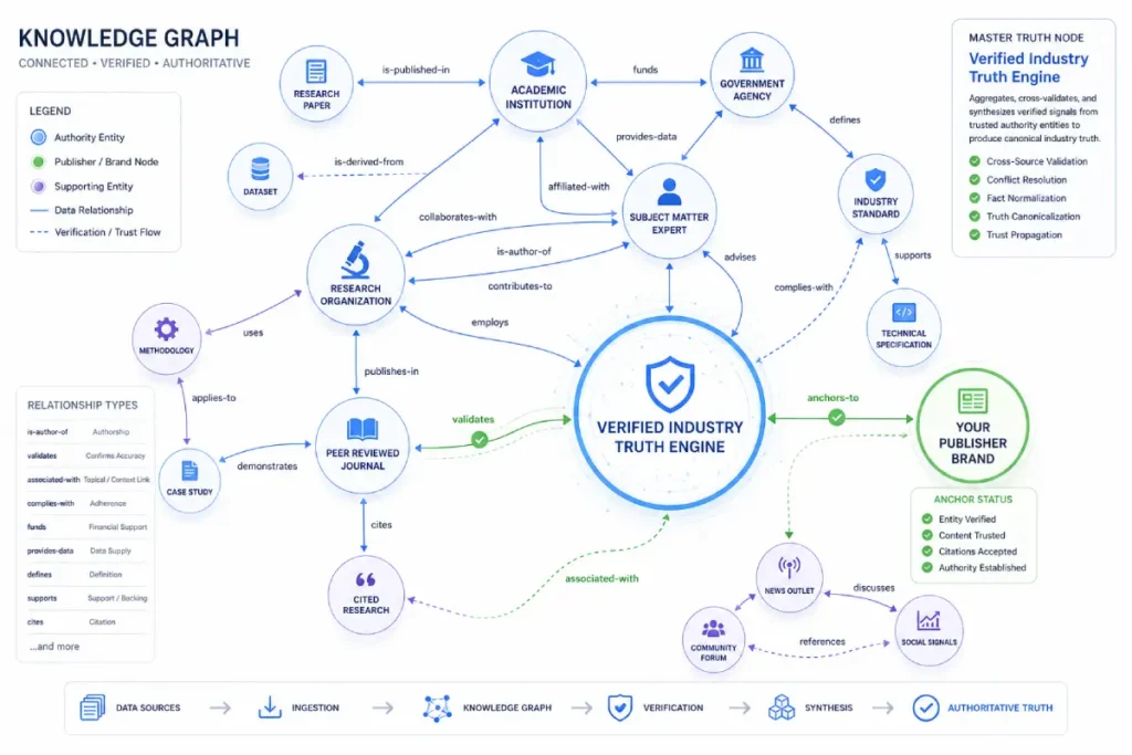 Knowledge Graph