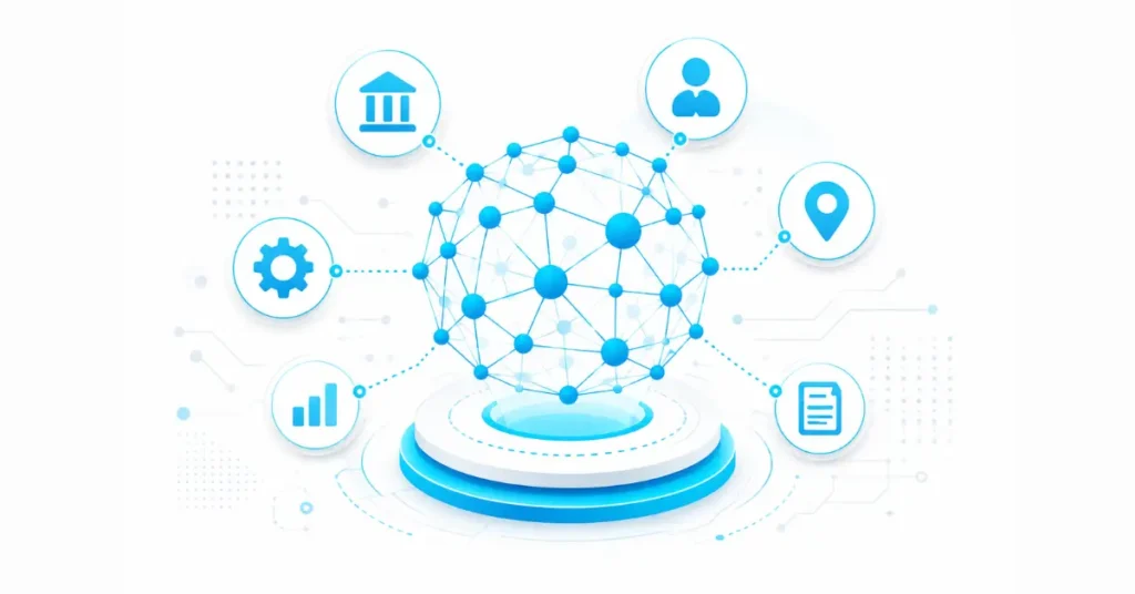 Knowledge Graph API