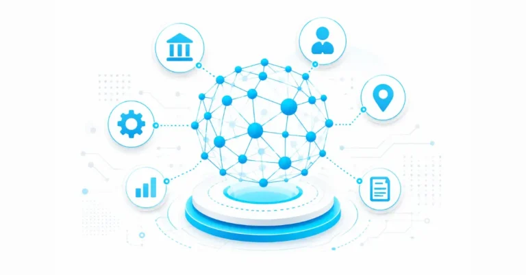 Knowledge Graph API