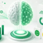 Algorithmic Sentiment Analysis