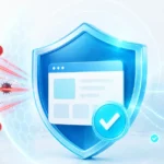 Block Negative SEO