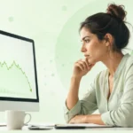 Core Update Volatility