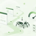 Crawl Efficiency Hygiene