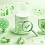 Enterprise AI Data Auditing