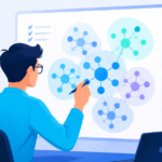 programmatic keyword clustering