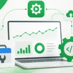 GSC API Automation