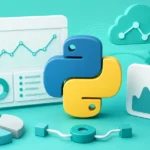 GSC API Python