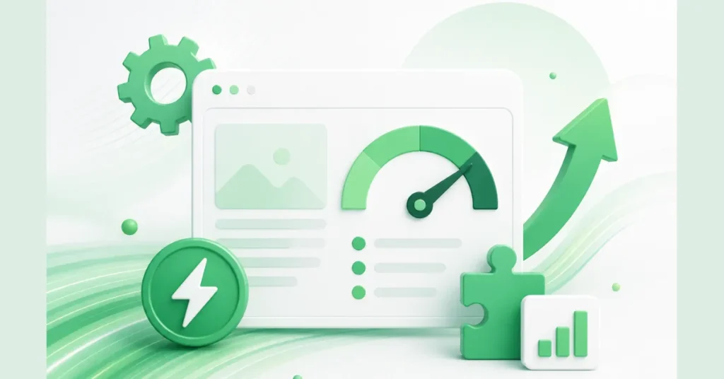INP Optimization Methods
