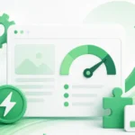INP Optimization Methods