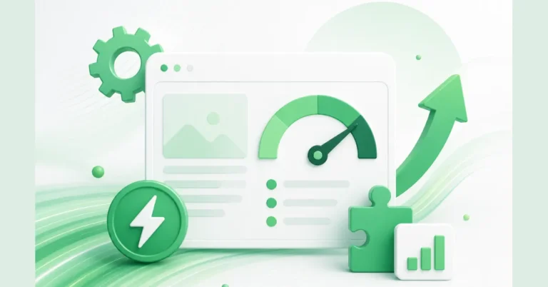 INP Optimization Methods