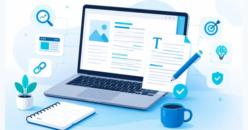 Information Gain Copy