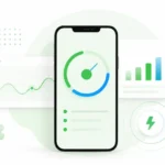 Mobile INP Optimization