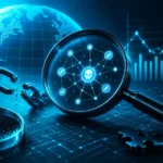 Negative SEO Forensics