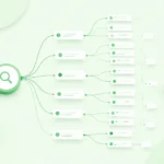 Programmatic Keyword Mapping