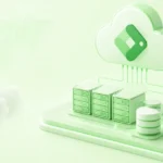 SGTM Cloud Deployment