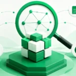 Semantic SEO Foundations