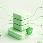 Server Side Tracking