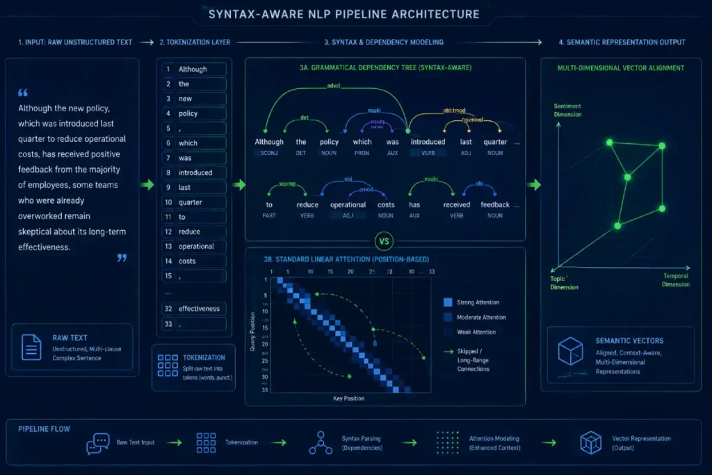 System Architecture Diagram