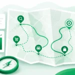 Transactional Intent Mapping