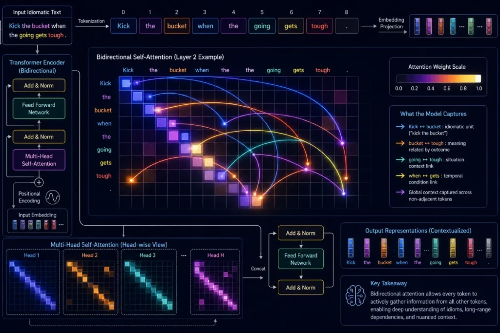 Transformer-Based Language Models