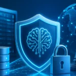 llm data compliance