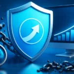 negative seo recovery