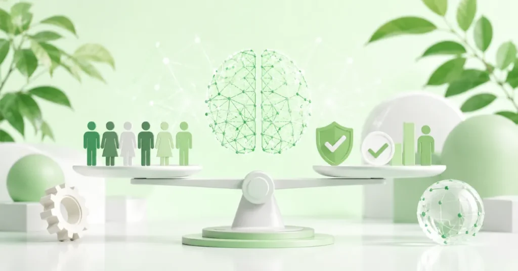 AI Bias Remediation