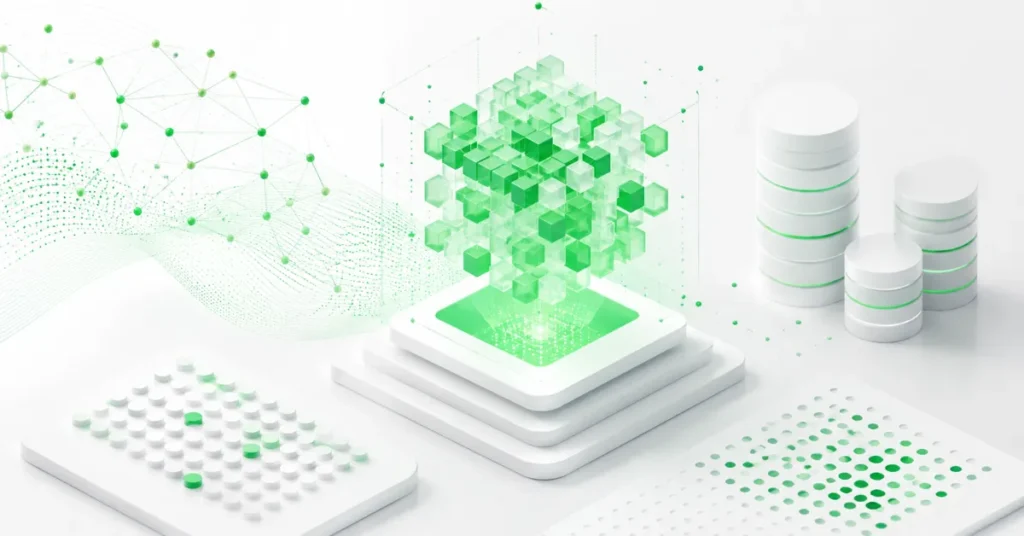 Embedding Data Tuning