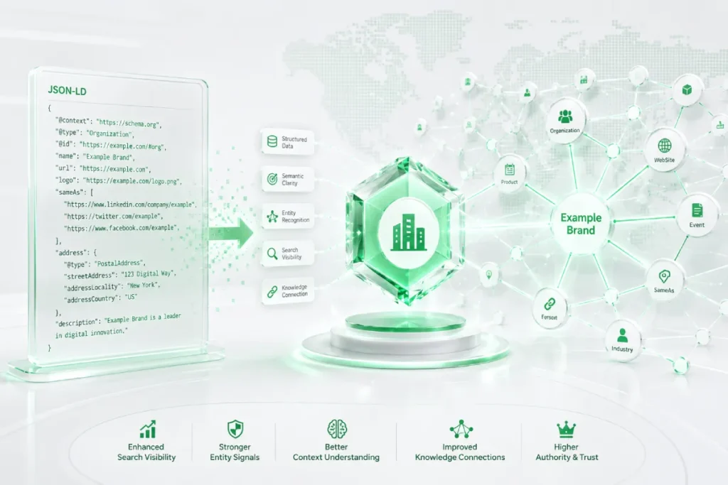 Knowledge Graph Optimization