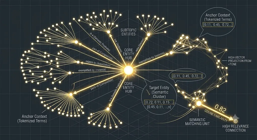 Knowledge Graph