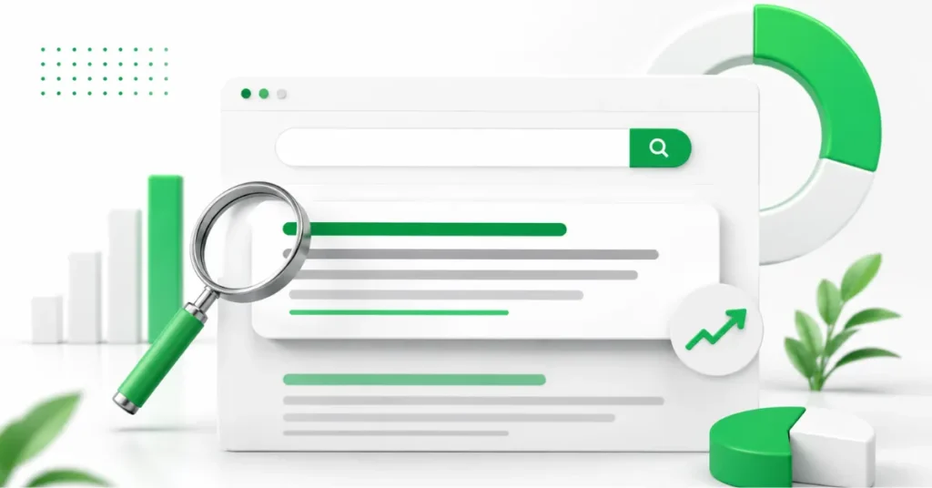 Snippet Optimization Copy