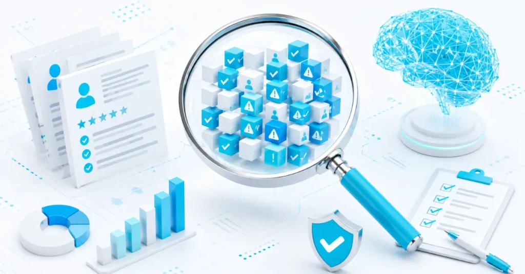 rlhf data auditing