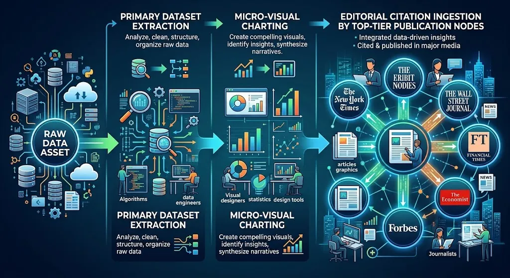 Digital PR