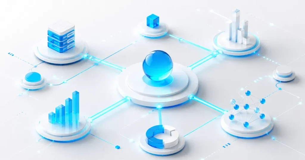 Link Equity Analytics