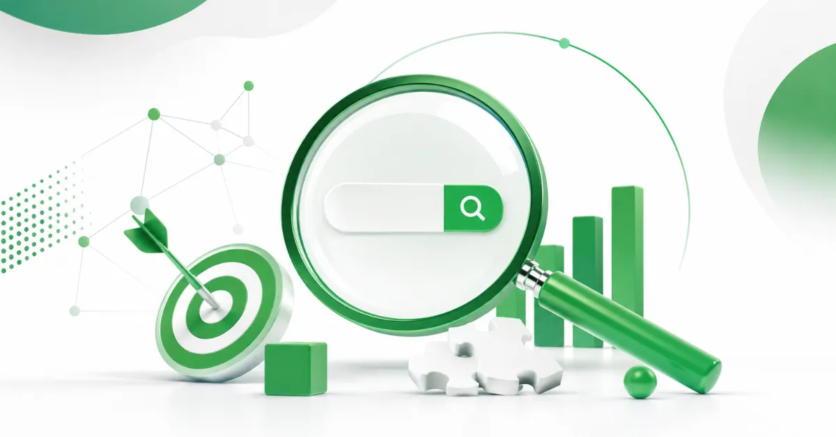 Why Zero Volume Keywords Can Become Your Most Profitable SEO Opportunities
