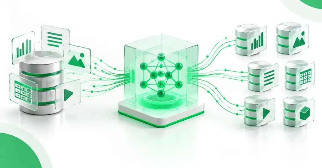 Synthetic Data Generation